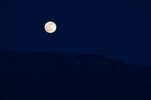20201229Moon020.jpg